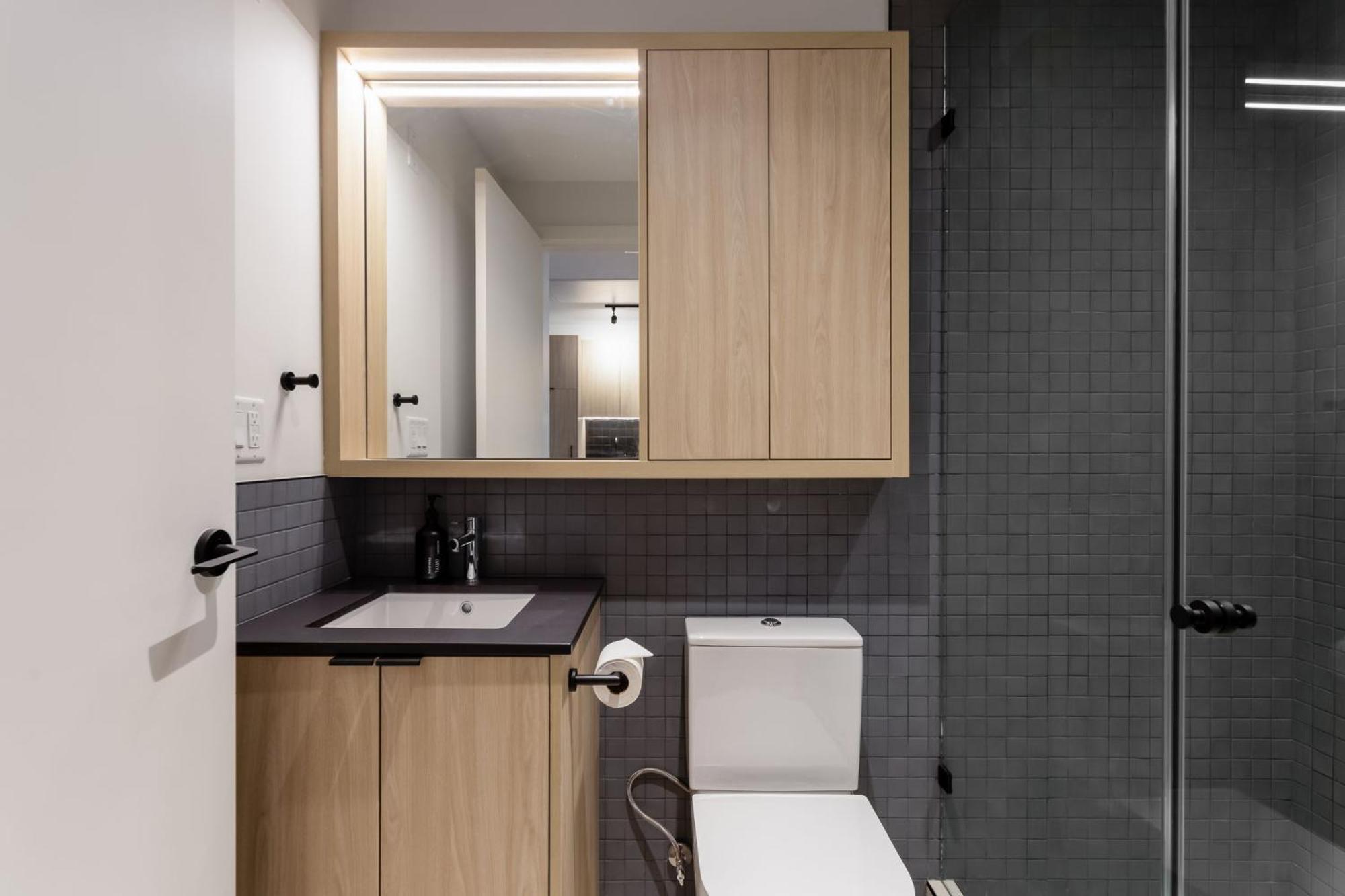 Hotel Smithe House 4*